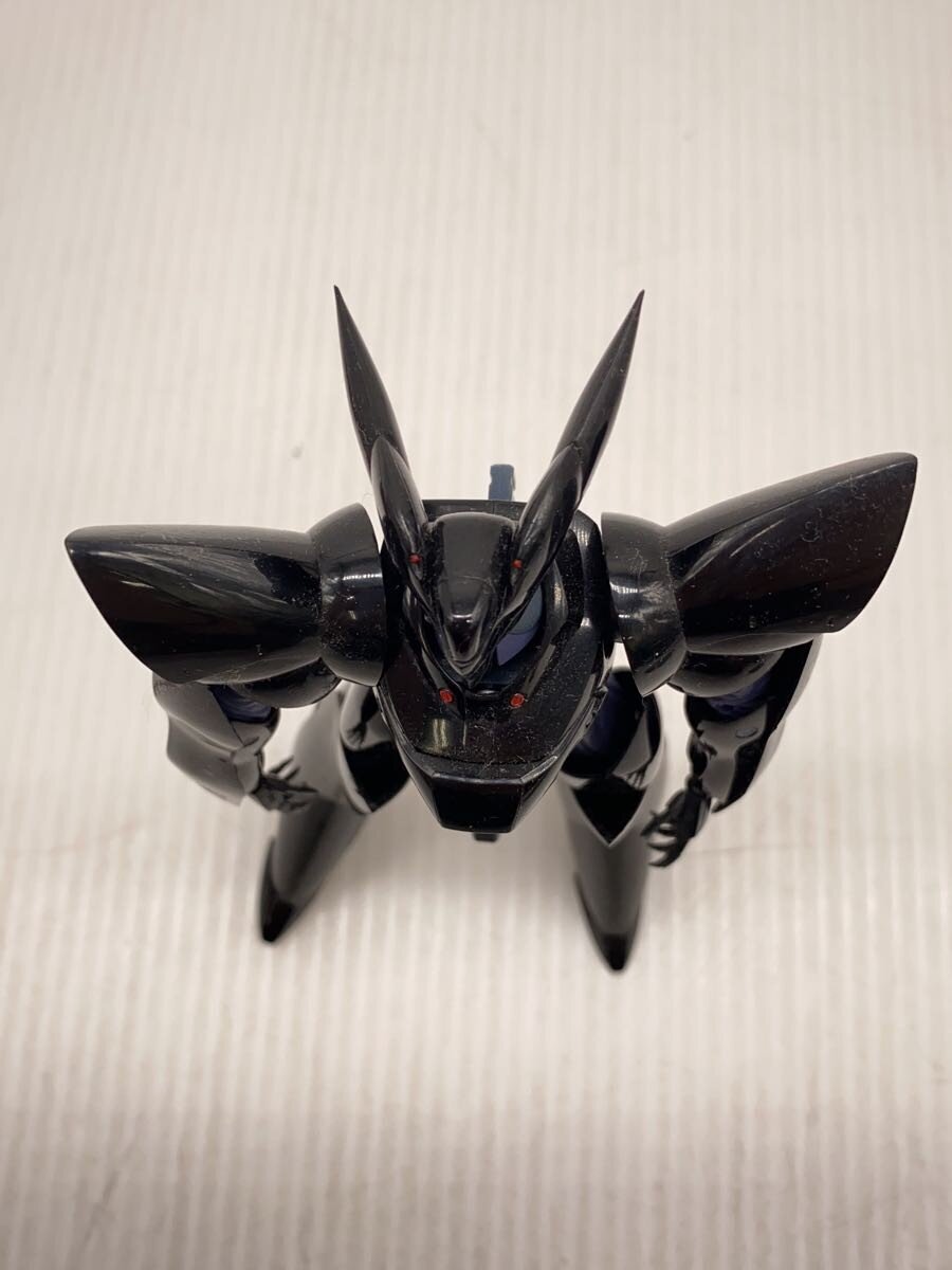 BANDAI SPIRITS Figure