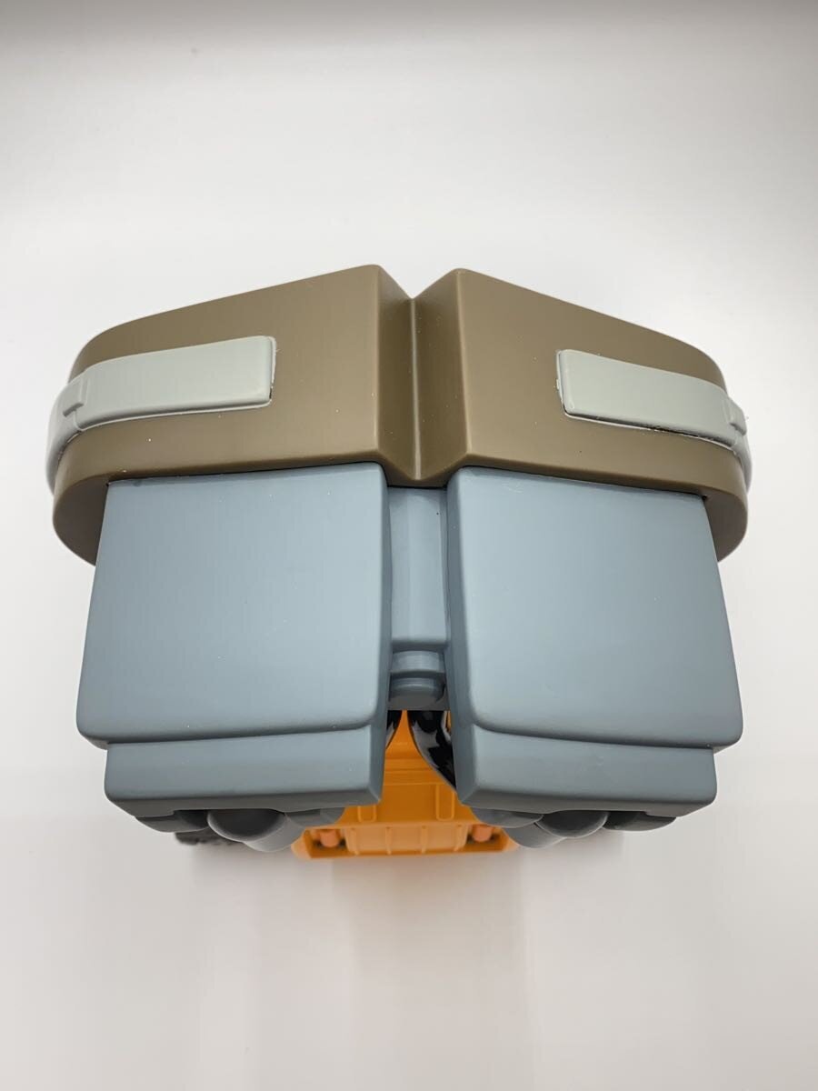FUNKO Figure 1118 Wall-E