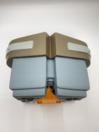 FUNKO Figure 1118 Wall-E