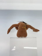 Other Brand E.T. Plush (Small)