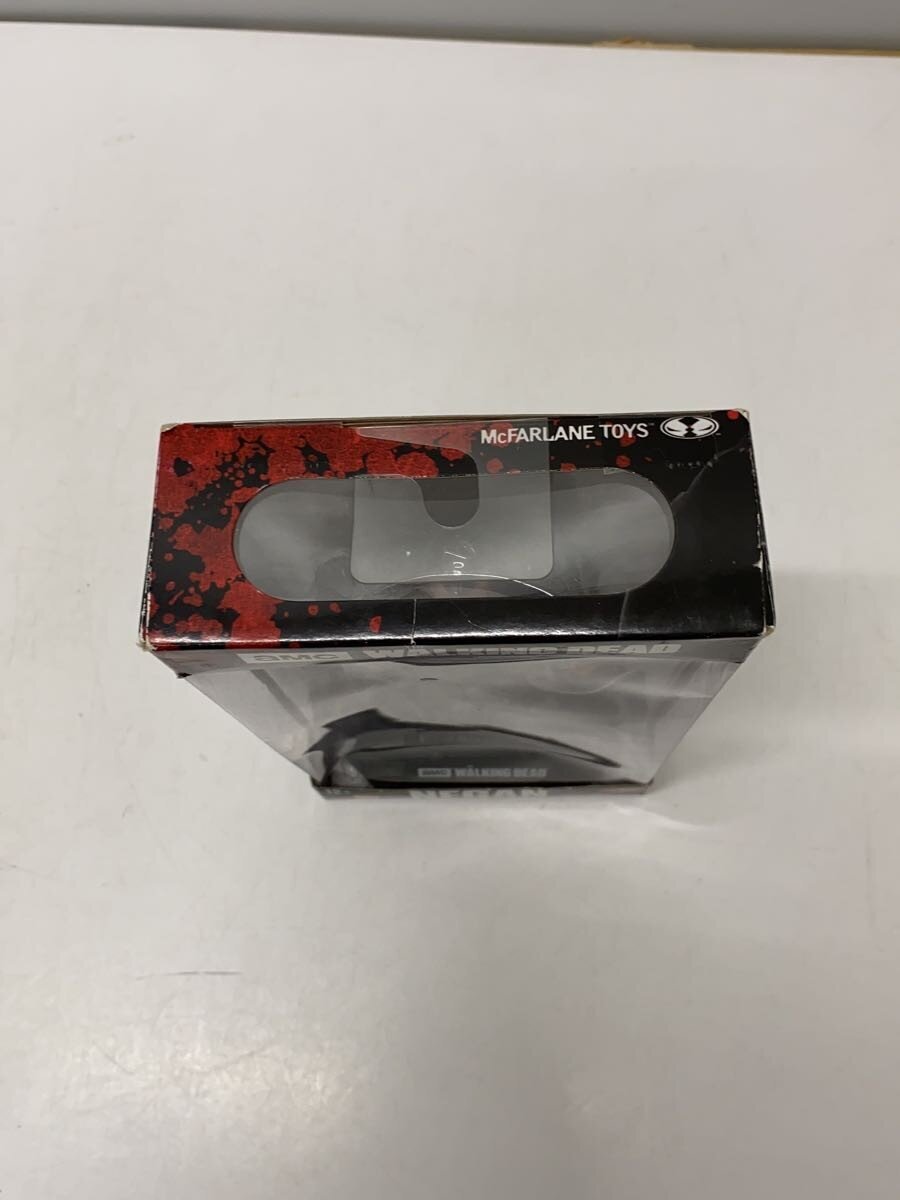 Other Brand Figure