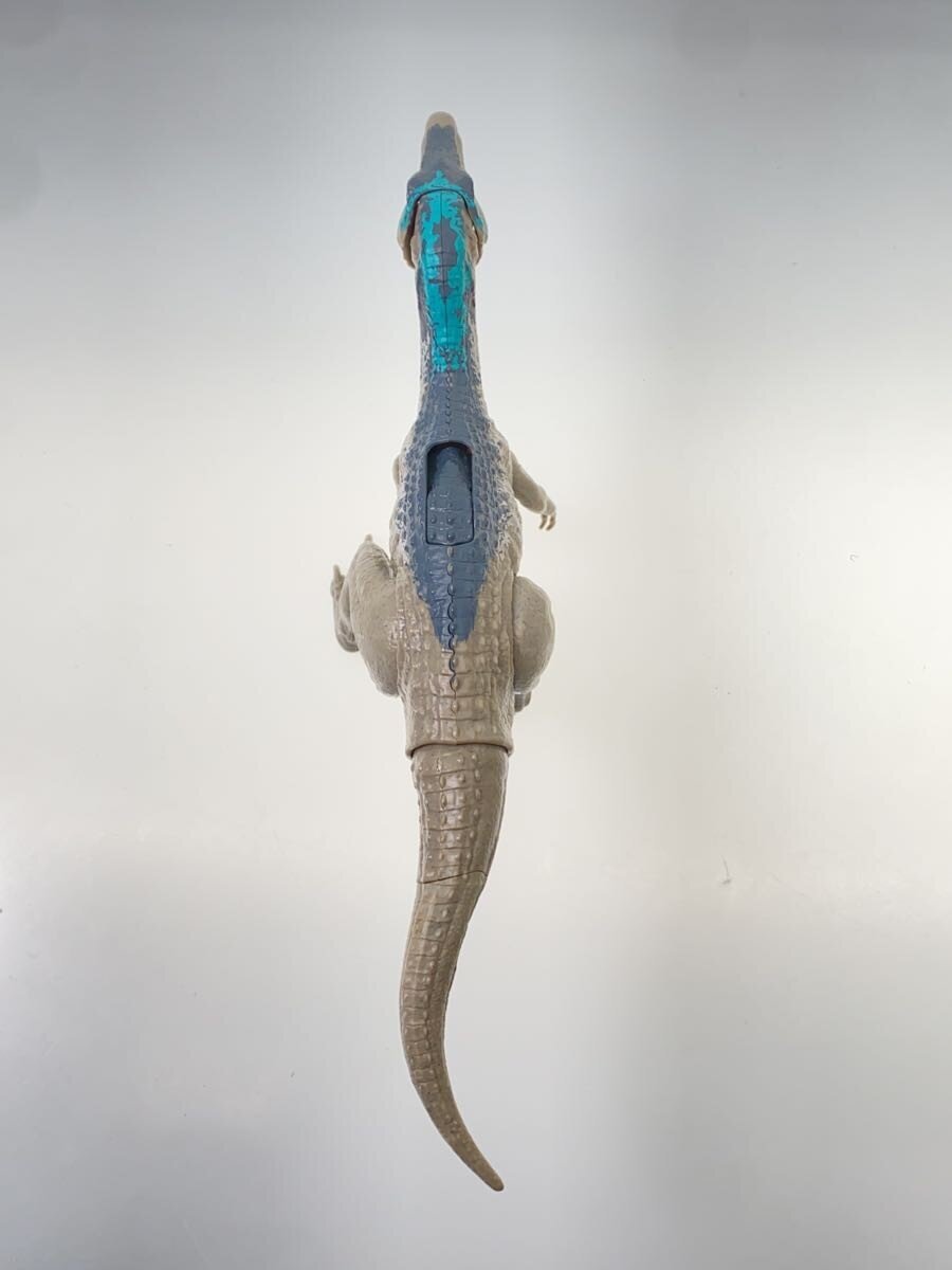 Other Brand Figure バリオニクス