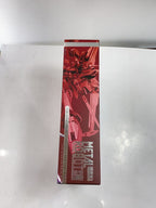 BANDAI SPIRITS Gunpla Plastic Model 2742404