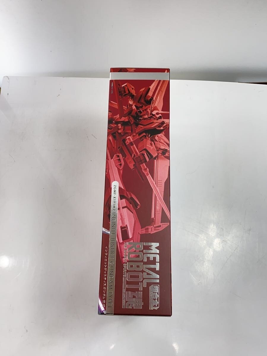 BANDAI SPIRITS Gunpla Plastic Model 2742404
