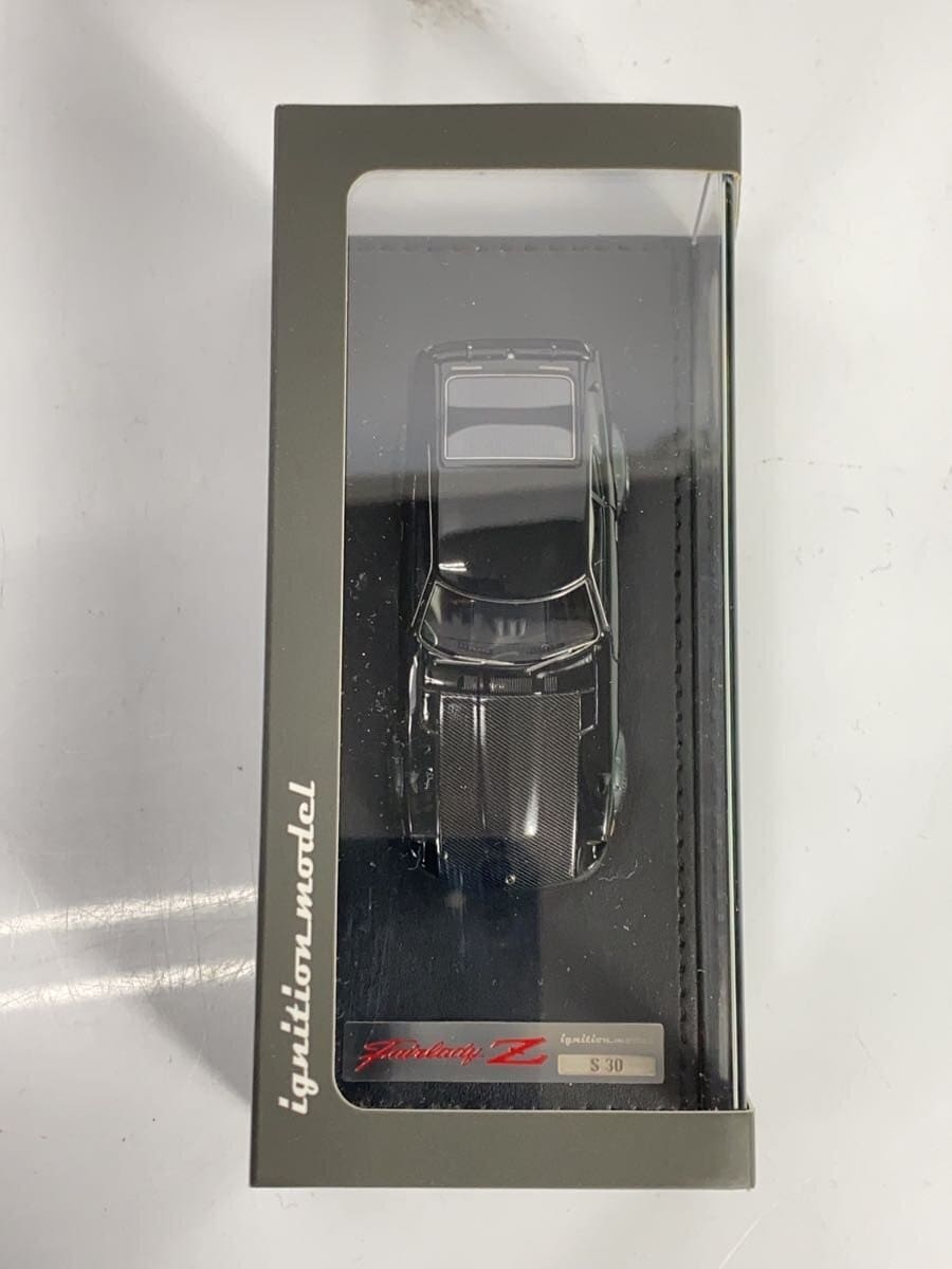 Other Brand Nissan Fairlady Z S30