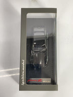 Other Brand Nissan Fairlady Z S30