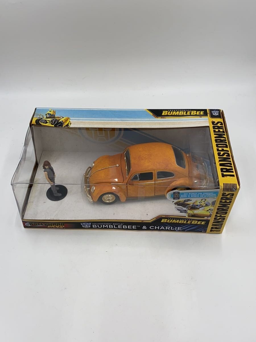Other Brand Mini Car ORN