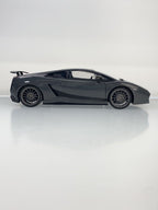 AUTOart 1:18 Lamborghini Gallardo Superleggera PERFORMANCE Series 74583