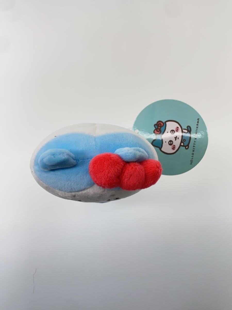 Chiikawa × Sanrio Hello Kitty (Other Brand)