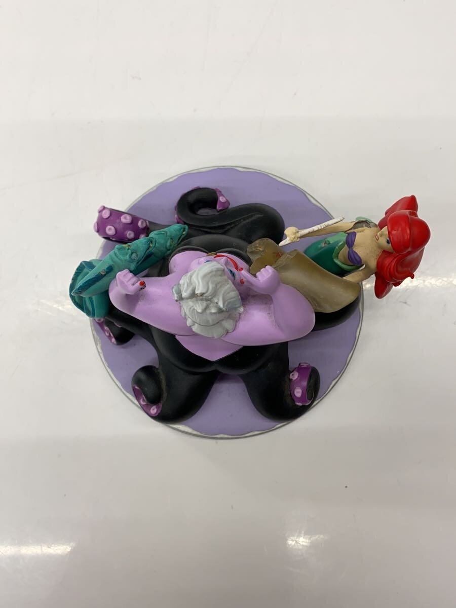 Disney Figure FAC-019171-21137