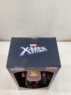 MARVEL Magneto Last One
