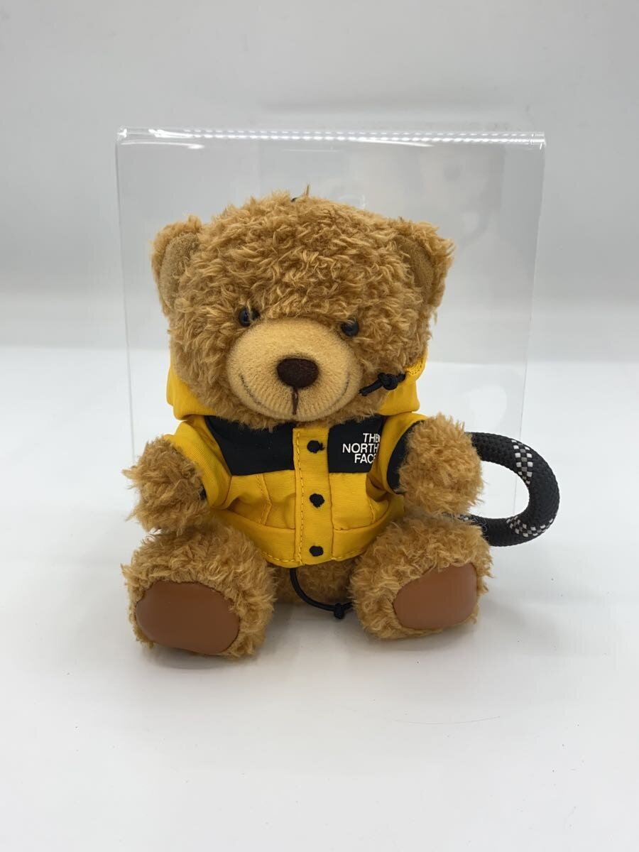 THE NORTH FACE Hobby Item