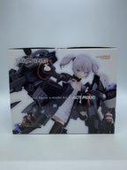 GOOD SMILE COMPANY Figure - ACT MODE