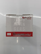 BANDAI SPIRITS Figure — Comic & Anime