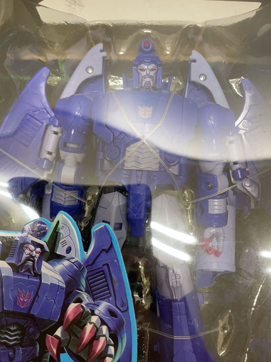 TAKARA TOMY Boy Toy