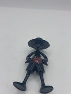 LUFFY's Adventure Memories Figure