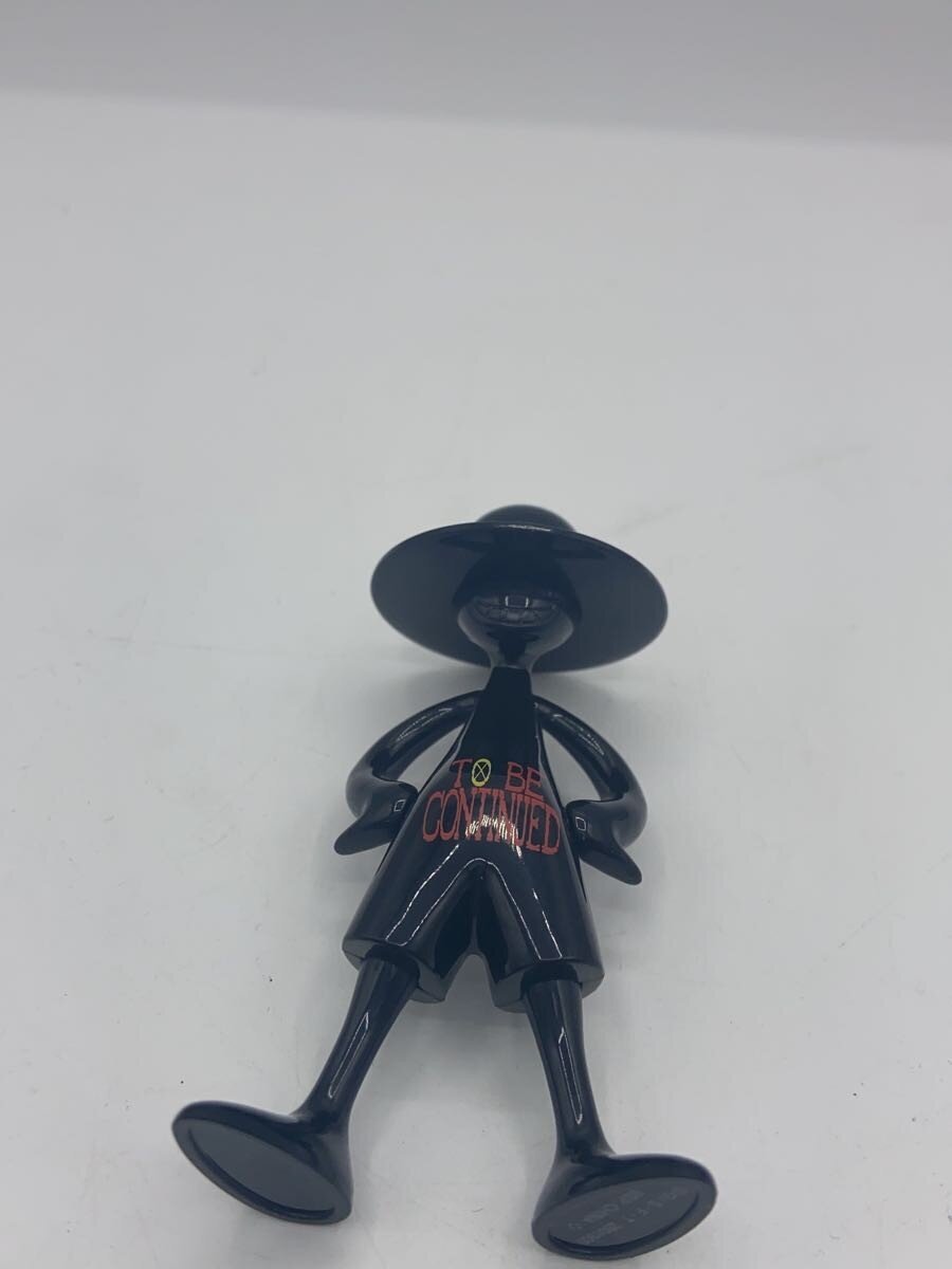 LUFFY's Adventure Memories Figure