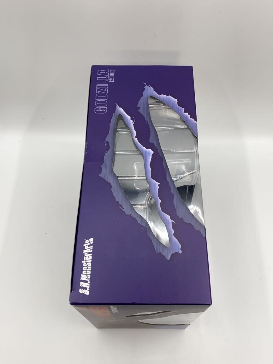 BANDAI SPIRITS Tokusatsu Figure