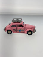 TOMY Tomica Dandy Volkswagen 1200 LSE F28