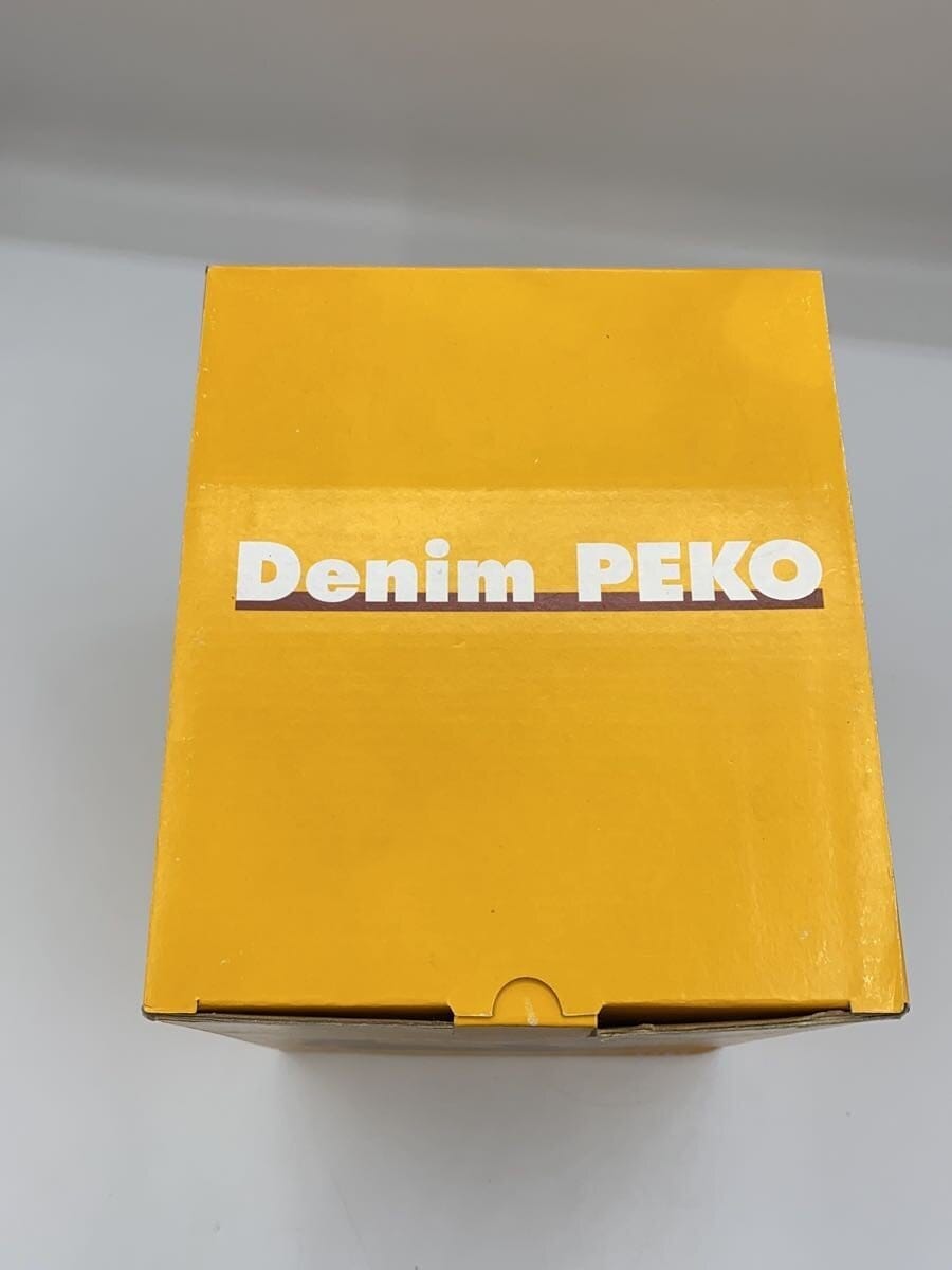 Other Brand Figure