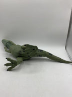 Mattel International Figure
