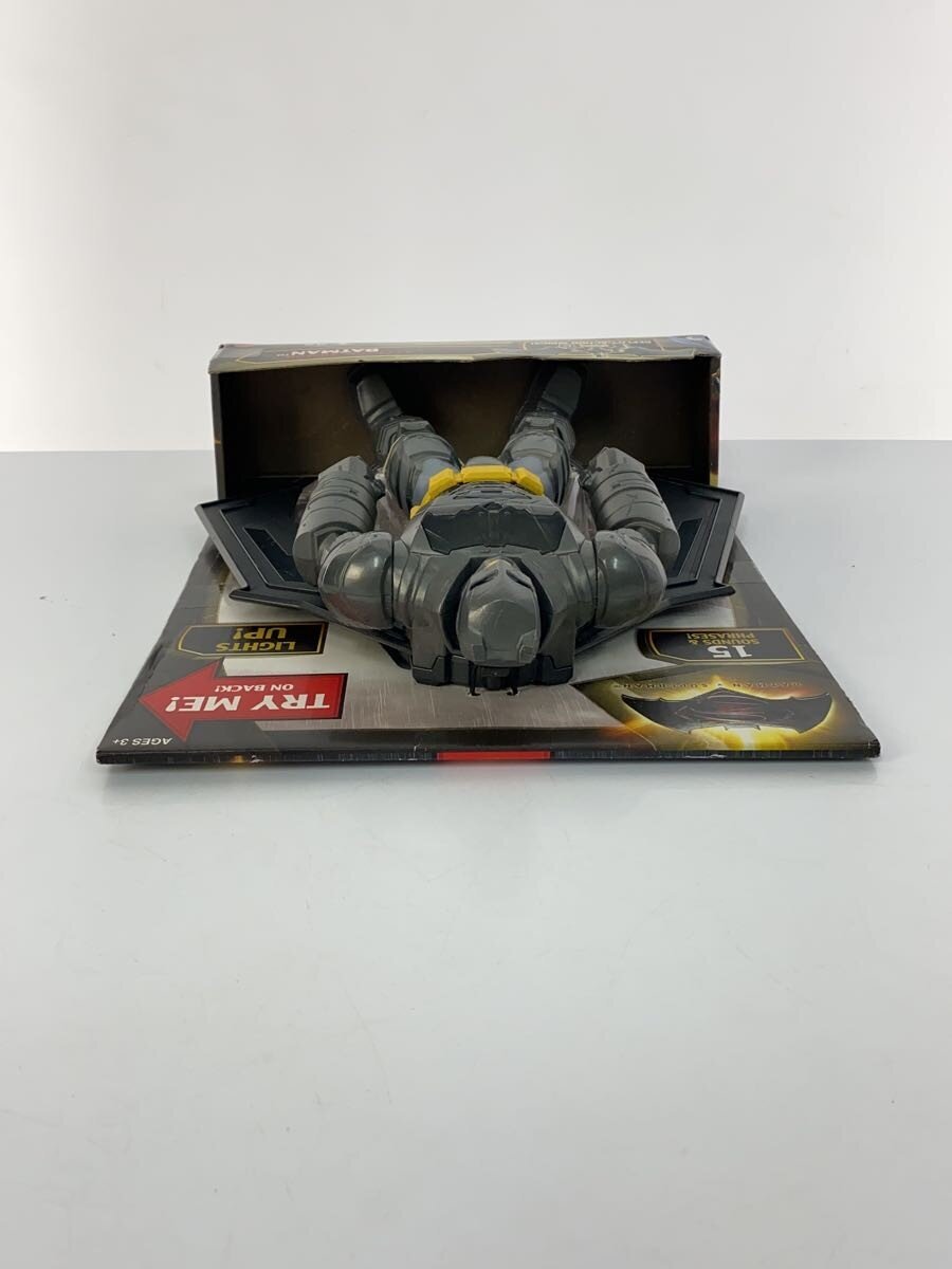 Other Brand Figure