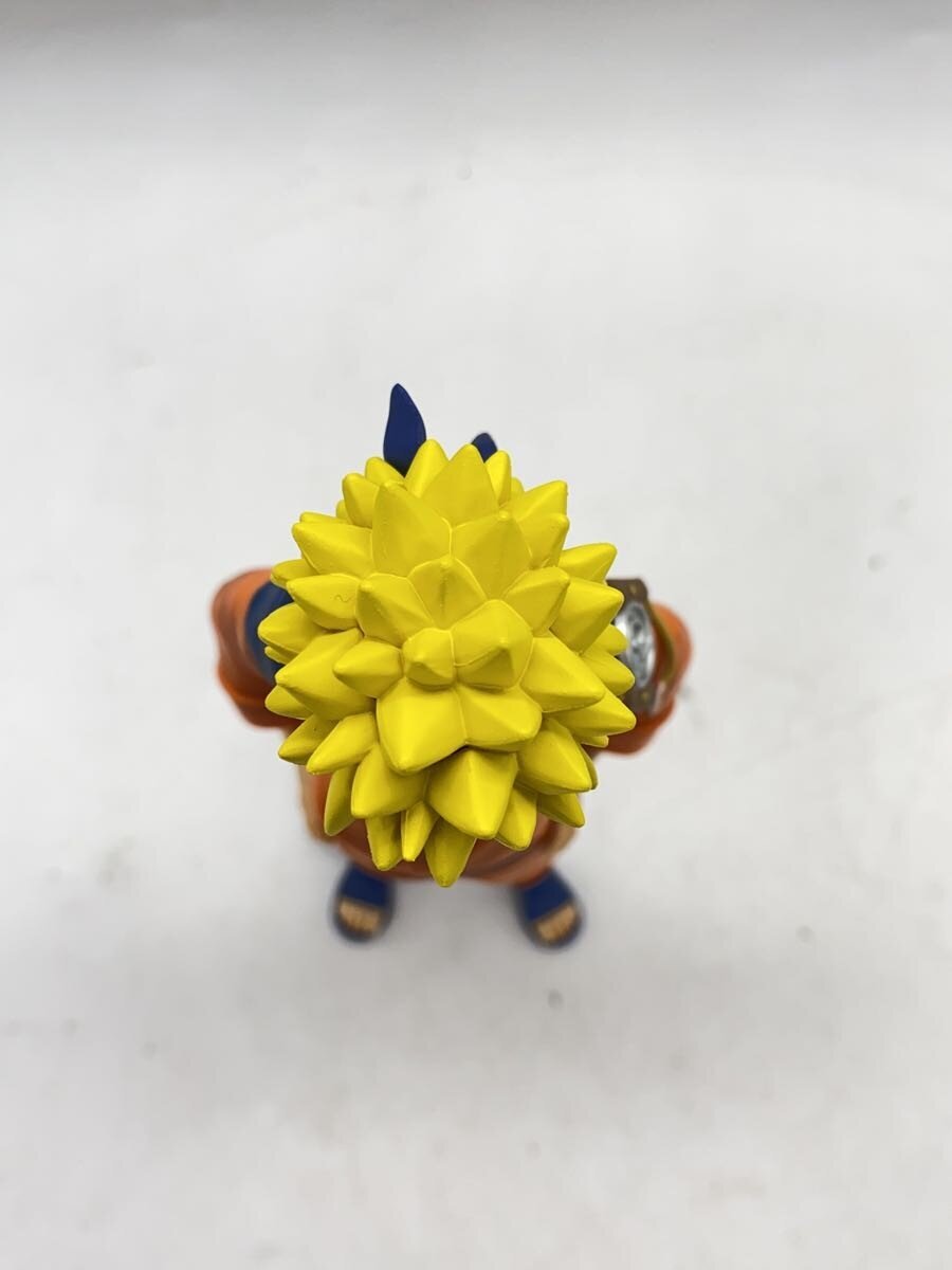 BANDAI SPIRITS Figure (Comic & Anime)