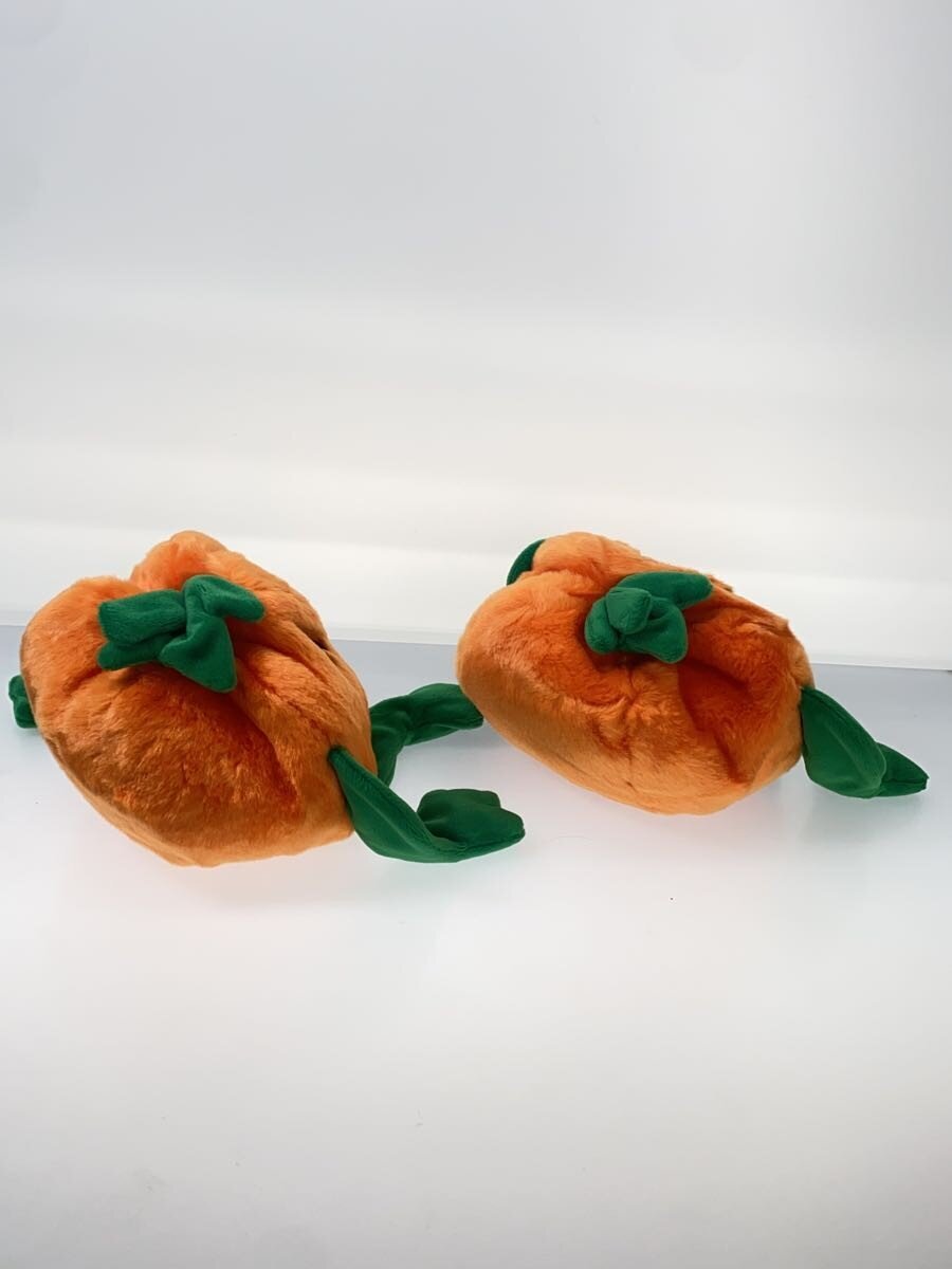 Other Brand ty Halloween 5-Piece Set