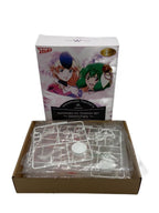 Max Factory Figure