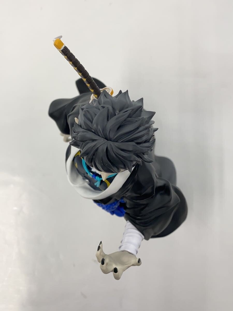 BANDAI SPIRITS Figure - Comic & Anime