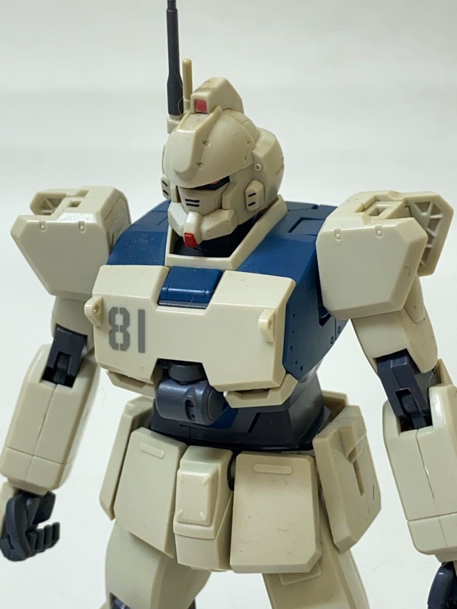 BANDAI SPIRITS Figure — Comic & Anime