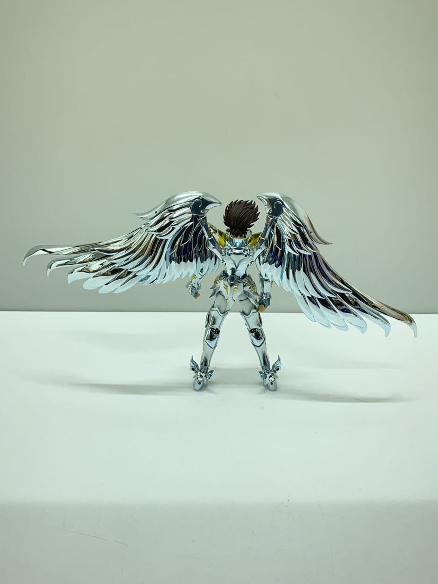 BANDAI SPIRITS Figure 2769067