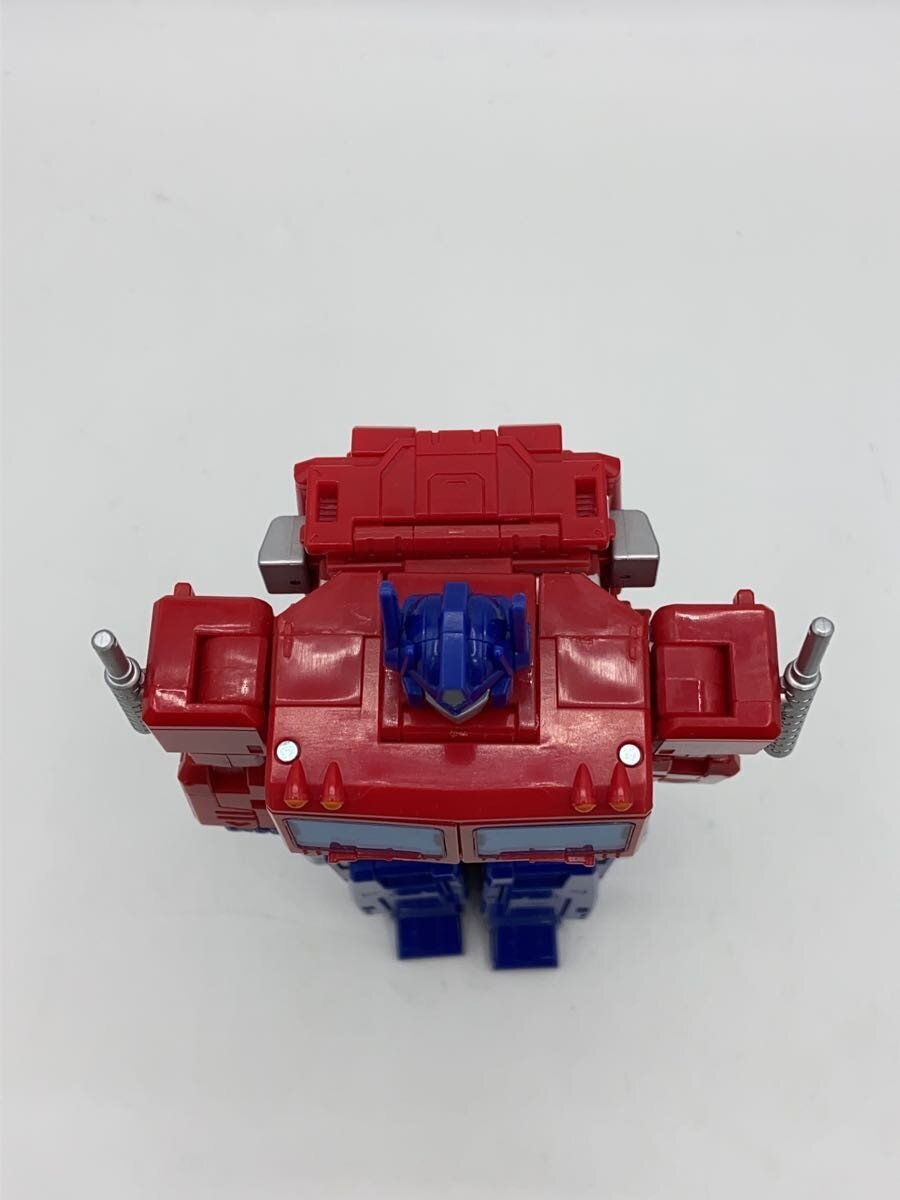 TAKARA TOMY Boy SS-142