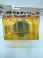 Other Brand Tokusatsu Figure
