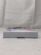 BANDAI Hobby Item