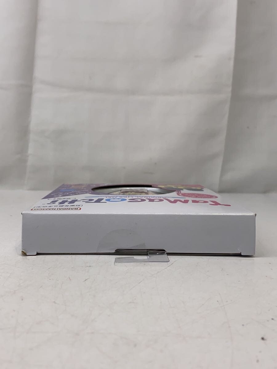 BANDAI Hobby Item
