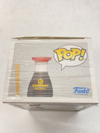 FUNKO KIKKOMAN Figure 209