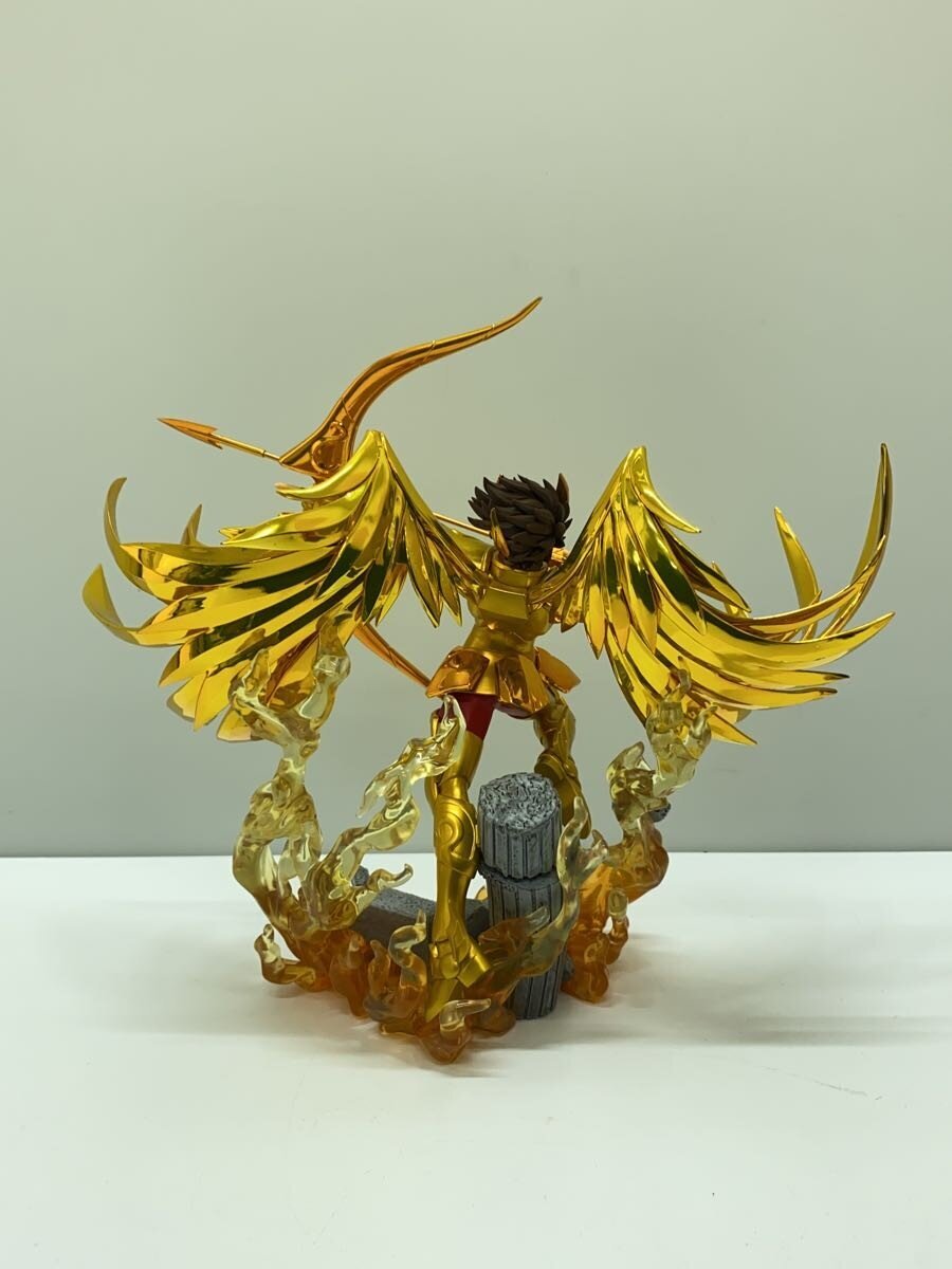 BANDAI SPIRITS Figure 2717061