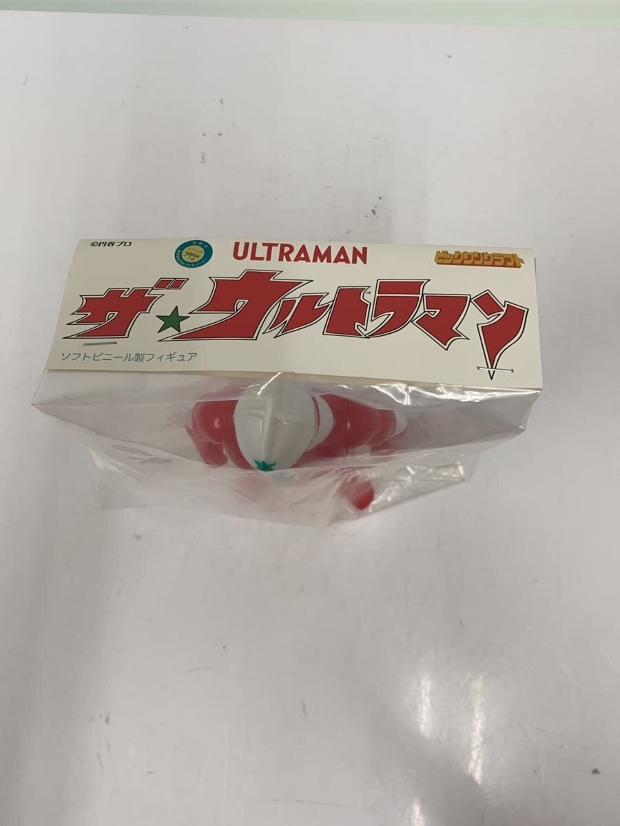Other Brand Big One Craft The☆Ultraman Ultraman Joneus Figure