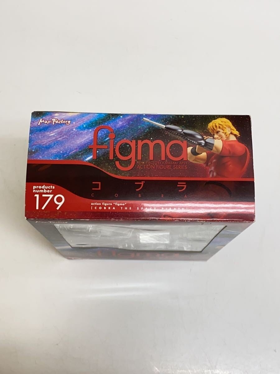 Max Factory Figure (Comic & Anime)