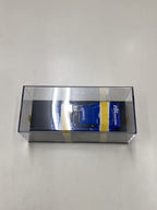Other Brand Mini Car BLU sdc BUILDERS