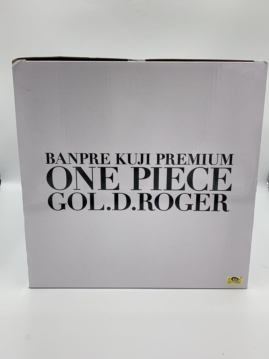BANDAI SPIRITS Figure (Comic & Anime)