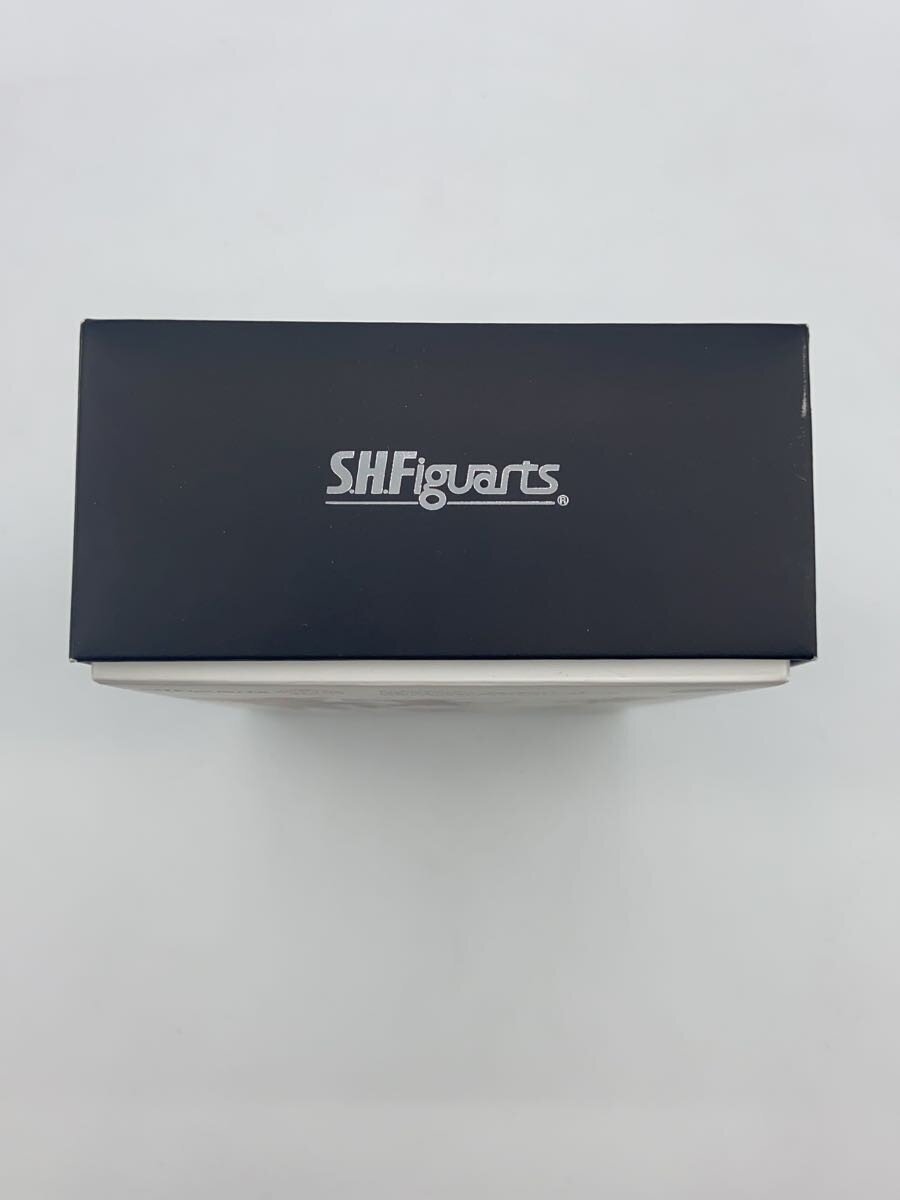 BANDAI SPIRITS Tokusatsu Figure