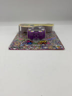 Kaikai Kiki Takashi Murakami FLOWER GOWALK PUP (Boy)