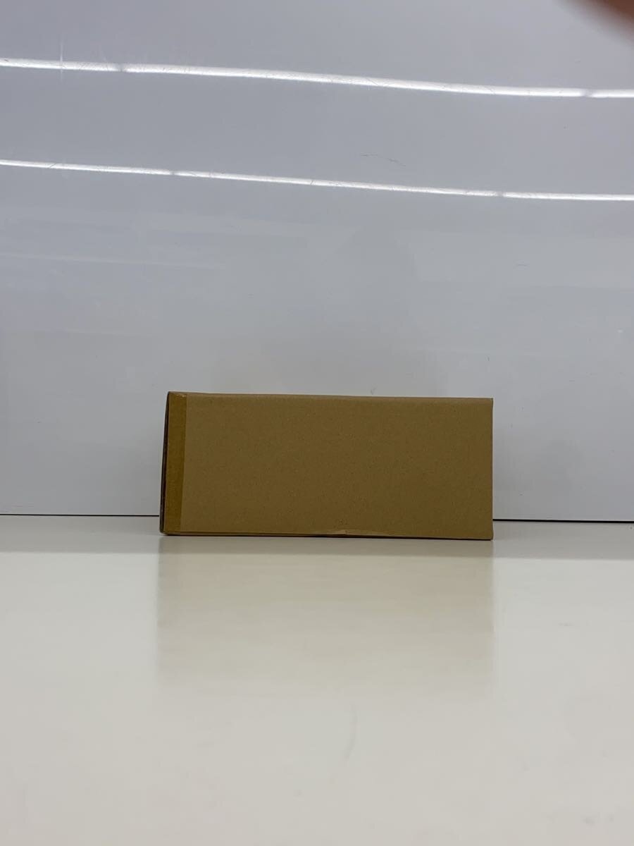 Other Brand Figure (Comic & Anime)