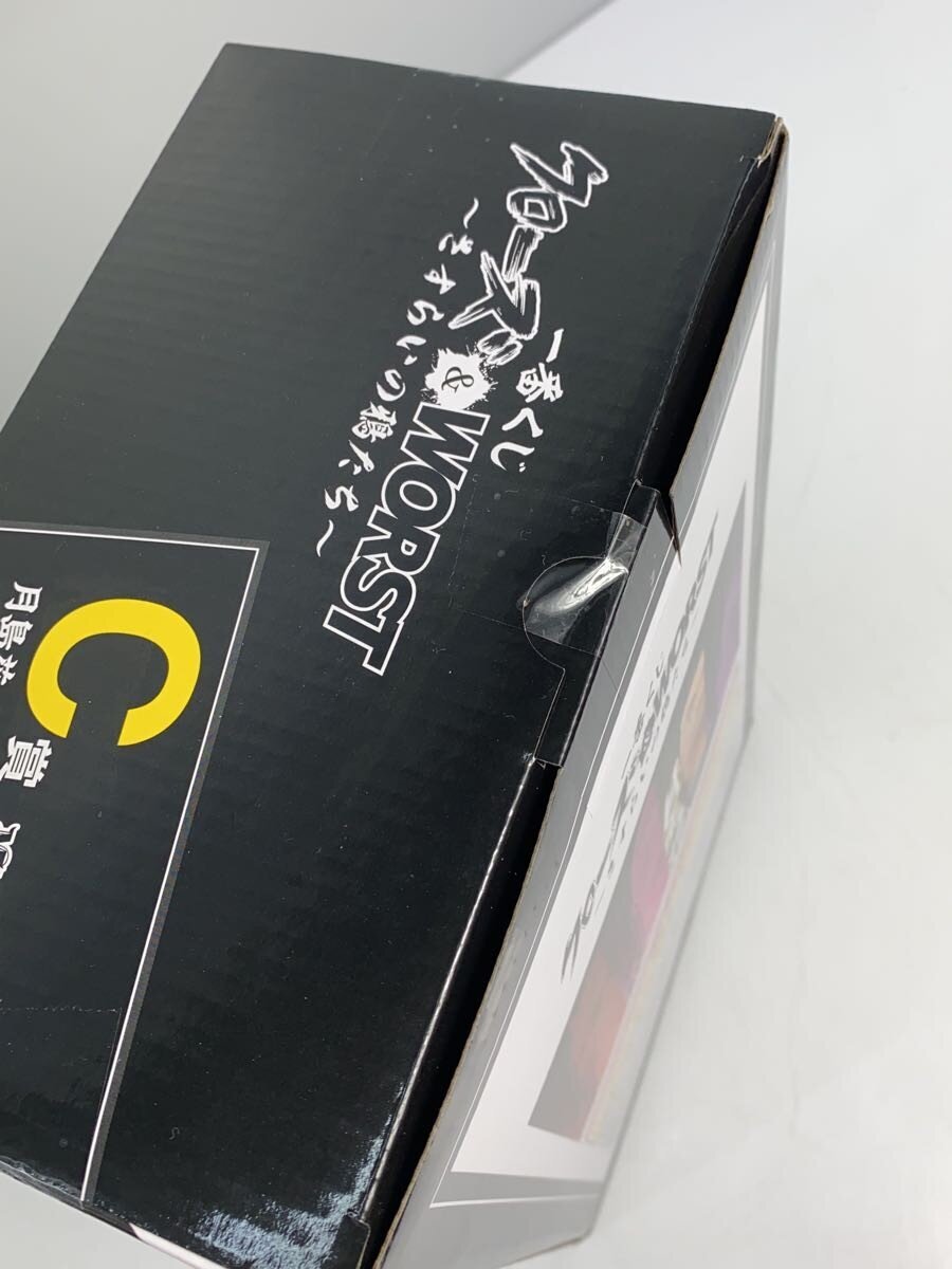 BANDAI SPIRITS Figure
