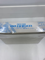 BANDAI Plastic Model Kit