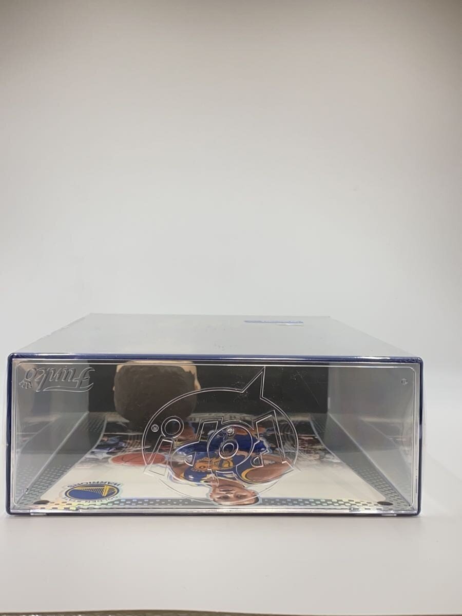 FUNKO Stephen Curry Figure