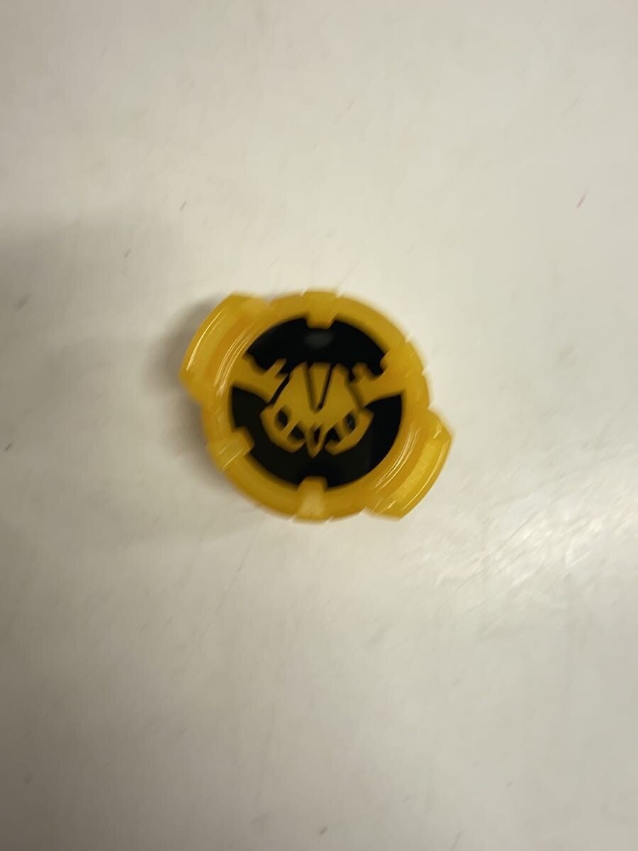 BANDAI Hero (Tokusatsu)