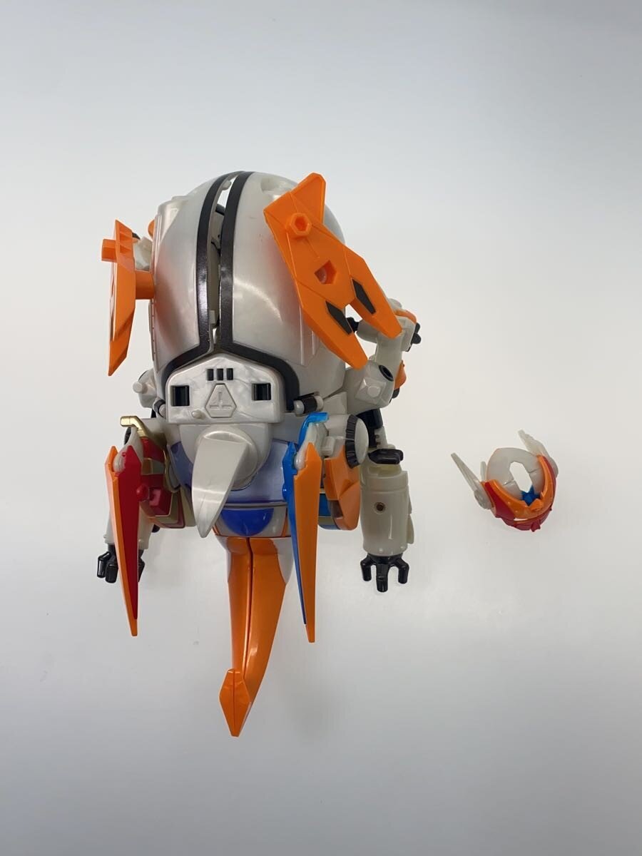 Other Brand Go-Kabuton (ゴーカブトン)